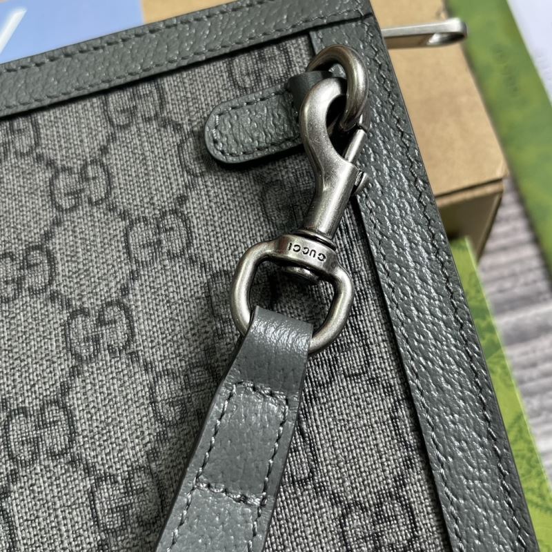mens Gvc*1 briefcases